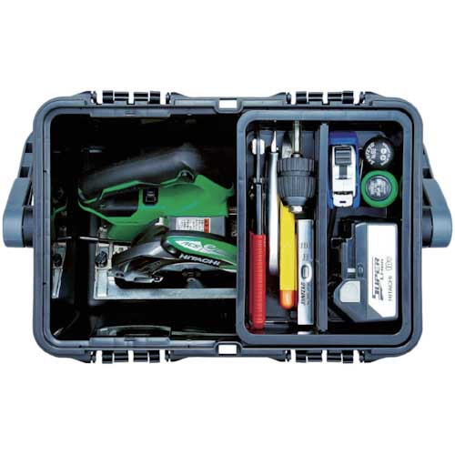 RING STAR ドカットD-4500レッド/ブラック D-4500-R/BK