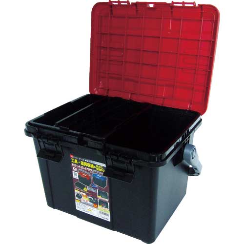 RING STAR ドカットD-4700ブルー/ブラック D-4700-B/BK