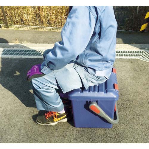 RING STAR ドカットD-5000ブルー D-5000-B