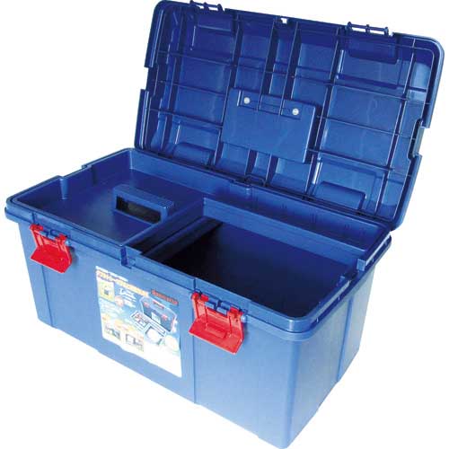 RING STAR ドカットD-6000ブルー D-6000-B