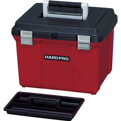 山P SH01-182B2 41MPP1-6 Sensor for Mazda CX-5 BM-6