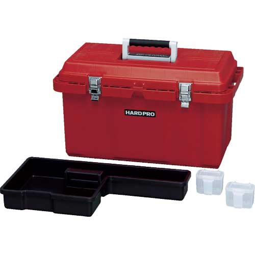 アイリスオーヤマ 226088 ハードプロ HM-64 645×350×370