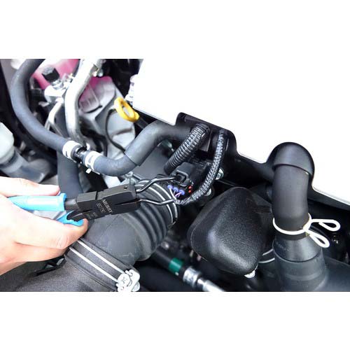 メリー カップリングツールHS175C HS175C