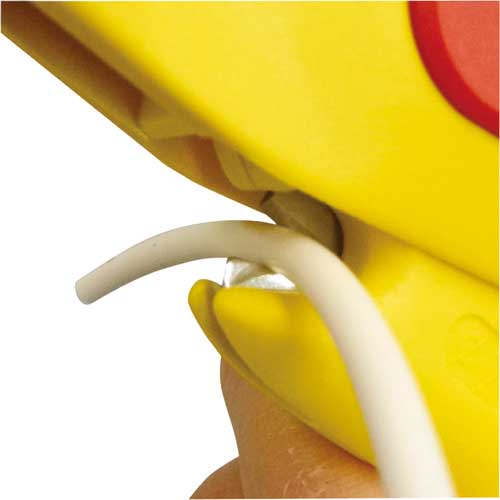 MARVEL ケーブルストリッパー MC-180