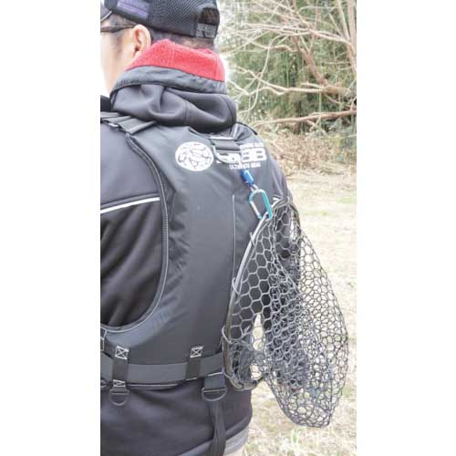 KAHARA 先端工具ホルダ マグネットリリーサー(グレープ) MR-GU