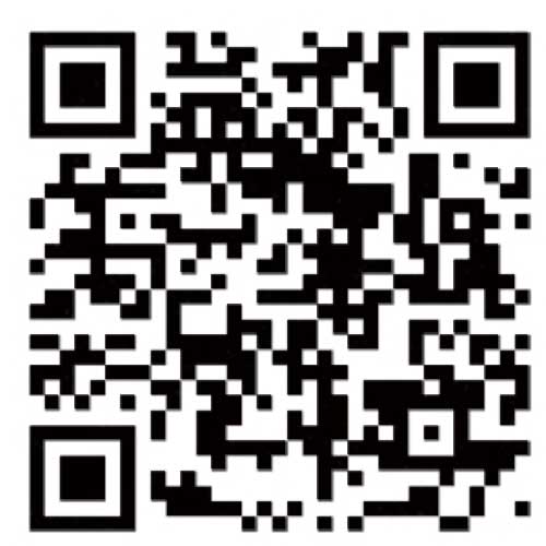 KDS パイプクランプ PC-01