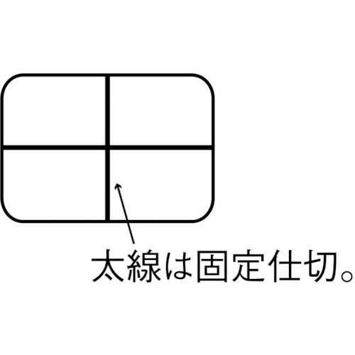 RING STAR マイプチット PT-96クリア PT-96-C