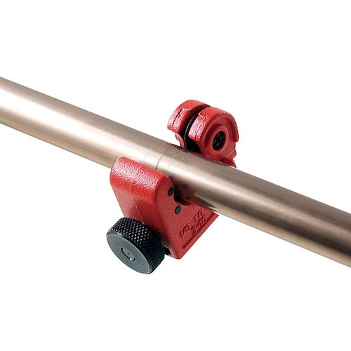 ローデン ミニカッタ22プロ R70402