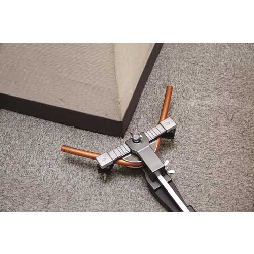 BBK ラチェットベンダーセット RB-147W