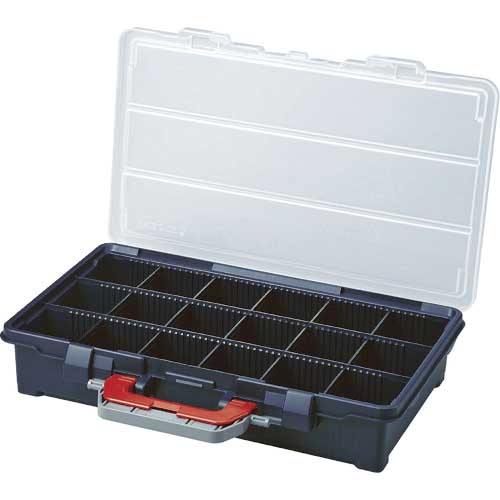 RING STAR リムーバブルパーツケース RVP-4500