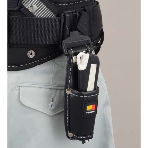 タジマ 着脱式工具差し 1本差し SFKSN-P1