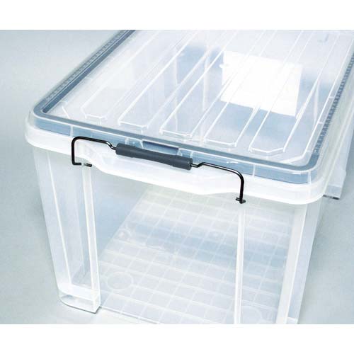 JEJアステージ シールドコンテナシャット SLC-13C