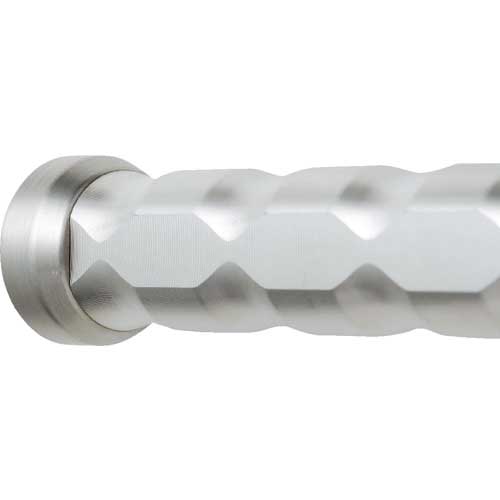 OH ステンレスハンマー#1 SUS-10