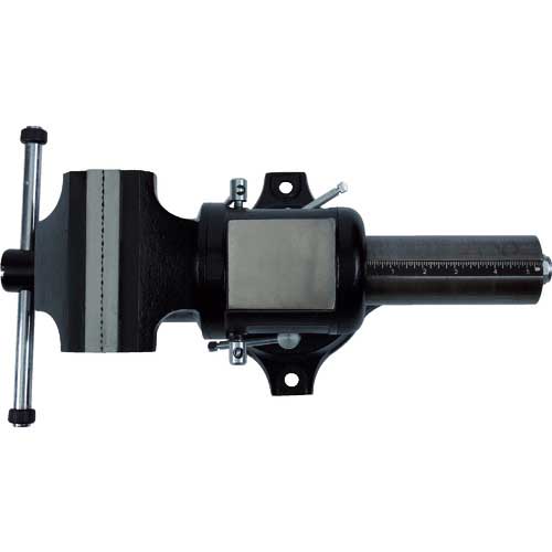 (運賃見積り)(直送品)TRUSCO マルチコンビバイス 150mm TMB-150 TRUSCO トラスコ 中型マルチコンビバイス 125mm TMCV125送料無料 | リコメン堂インテリア館