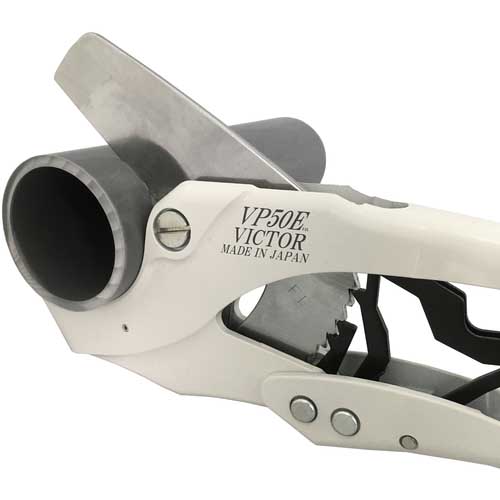 Victor エンビカッター VP-50E