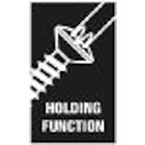 Wera 867/1Z トルクスHFビット TX10 066072