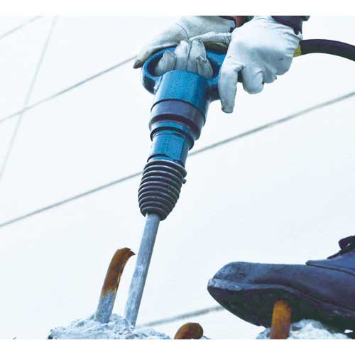 NPK チッパ (角込み) 30085 AA-1ASP(H)