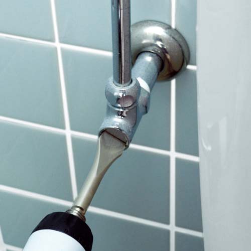 アネックス 水栓ドライバービット 18×1.5×110 AHF-1511