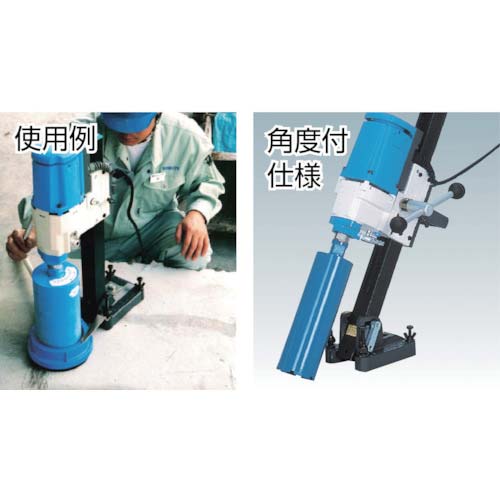 SHIBUYA ブルービット120mm BB-120