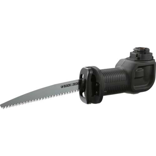 B+D マルチのこぎりヘッド ERS183-JP