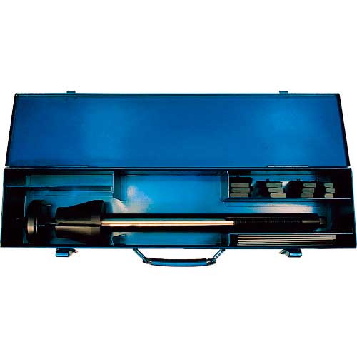 不二 エアパイプ開先加工機 切削パイプ内径80〜240mm FBM-300-4