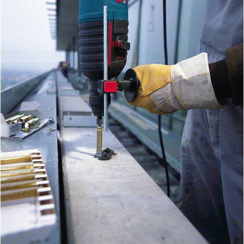 【廃番】ボッシュ ハンマードリル SDSプラスシャンク GBH2-23RE