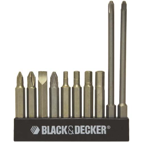 B+D 7.2Vインテリアソフトインパクト ISD72-JP