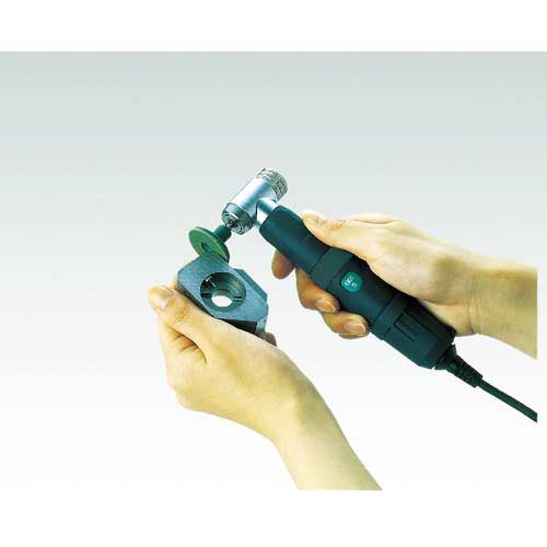 Minimo アングロン 低速ギヤ型 M112GRA