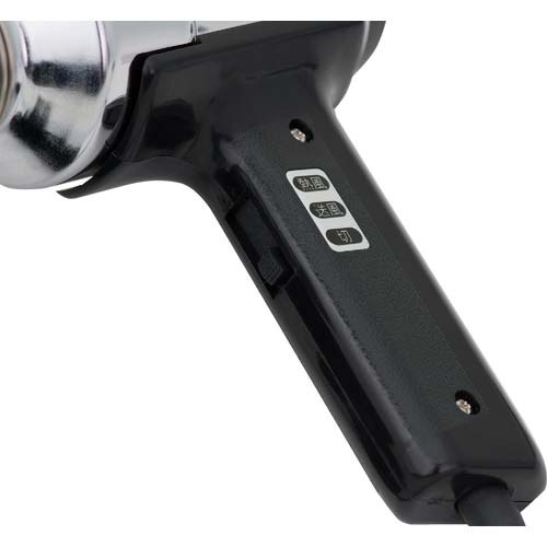 SURE 熱風加工機 プラジェット アタッチメントセット PJ-208A1