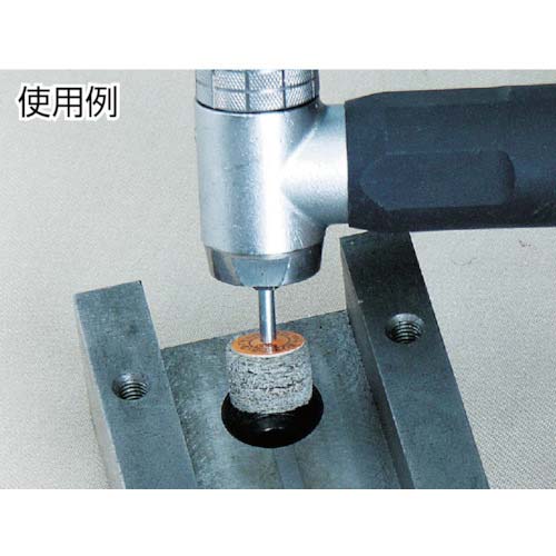 AC ポリライトホイルT 15X3P/4PX3 #1000 PLWT153P4P3-1000