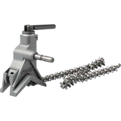 Asada パイプソー200SP PS200SP