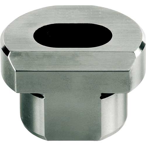 亀倉 ポートパンチャーRW-M2用替刃 穴径11×18 R1118