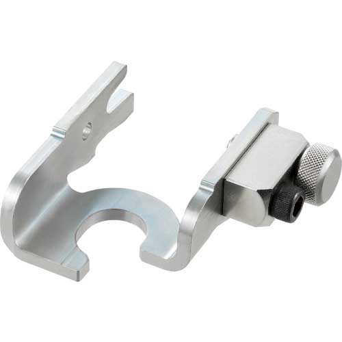 亀倉 電動油圧式コードレスポートパンチャー RW-B1A