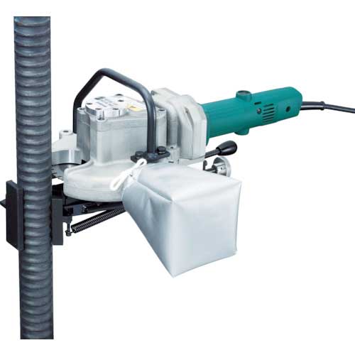 【廃番】DAIA ダイソーSDC-38A SDC-38A