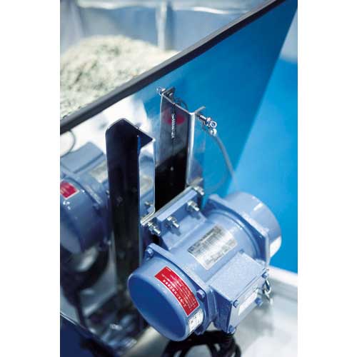 ユーラス ユーラスバイブレータ SEE-0.1-2 100V