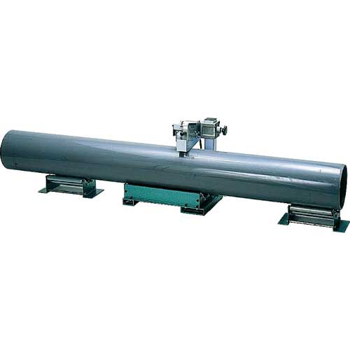 【廃番】大見 塩ビ管コーナーカッター VCC-200LA