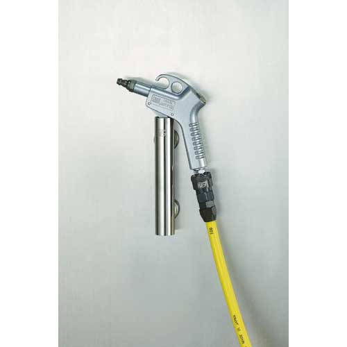 WTB ネオパイプホルダー WT-DH15