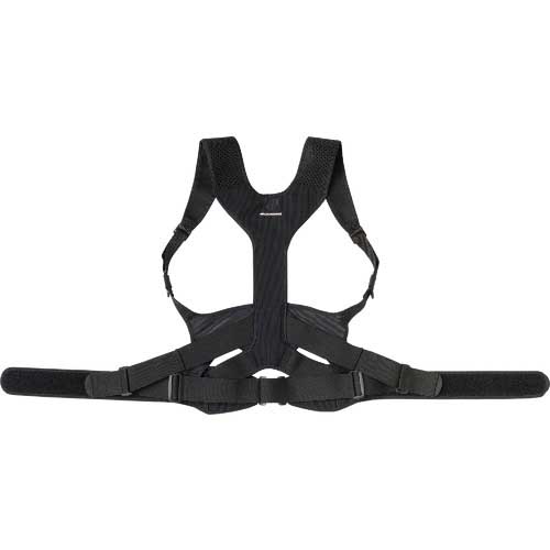 DAIYA DARWING SATT XL 000-0941