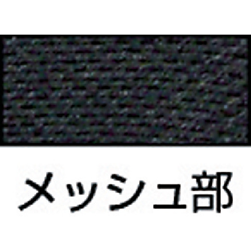 【まとめ買い】富士グローブ 合成皮革手袋 PUライナーアルファ ブラック L 0782【10双入り】