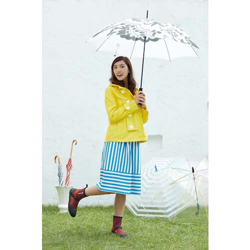 アトム グリーンマスターライト グリーン L 2622-GRE-L