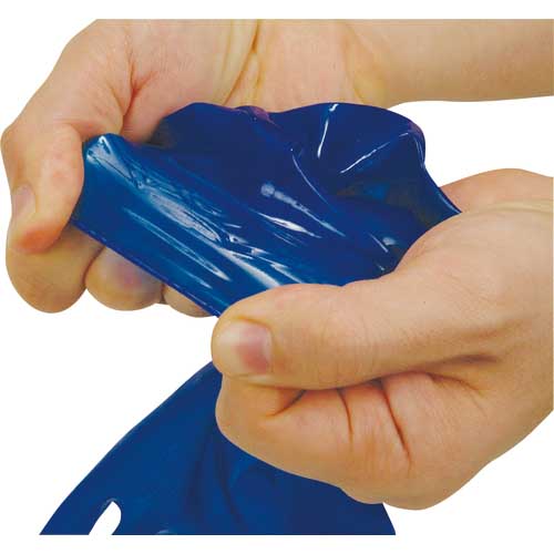 ビニスター まとめ買い 塩化ビニール手袋 ビニスターマリン M (3双入) 776-M