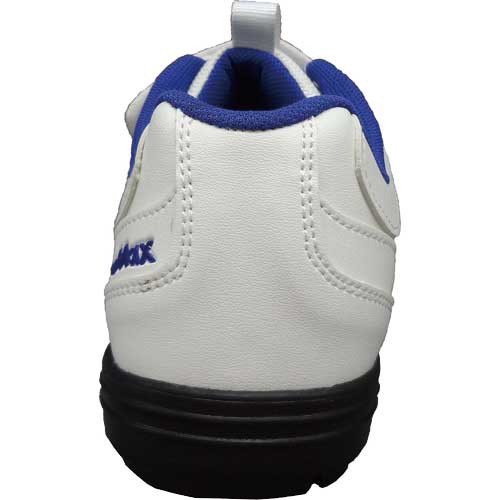 福山ゴム アローマックス61ブルー26.0 AM61BU-26.0