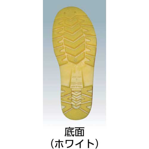 MARUGO 安全プロハークス#870 ブラック 26.0cm APROH870-BK-260