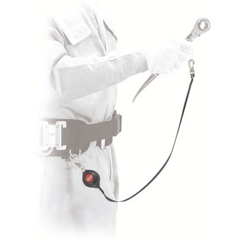 タジマ スマートリール20 AZ-SMR20