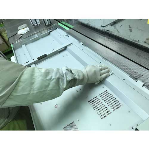 DAILOVE 耐溶剤用ダイローブ20(LL) D20-LL