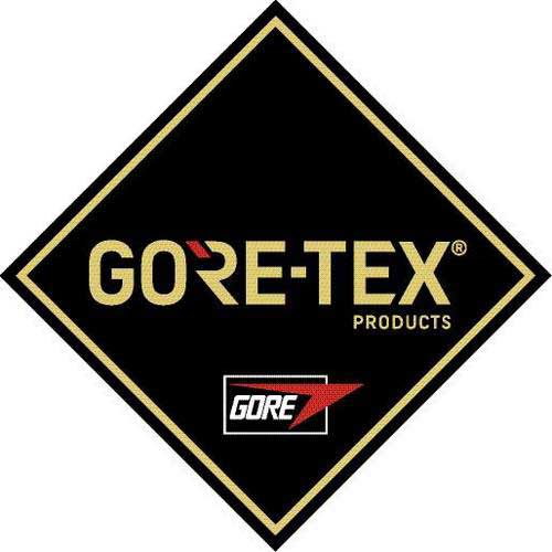 Bates GORE-TEX コンポジットトー GX-8 EW7.5 E02272EW7.5