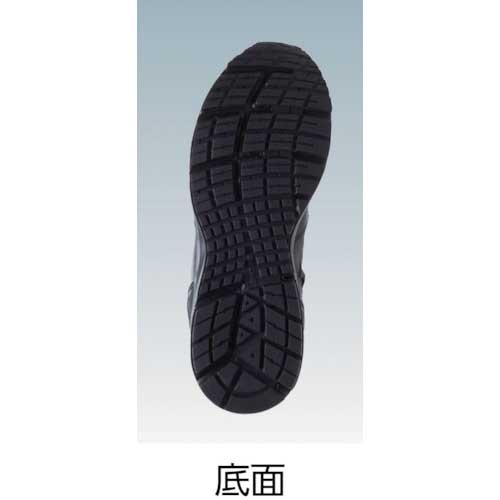 Bates タクティカルブーツ Raide ブラック Ew10 Eew10の通販 現場市場