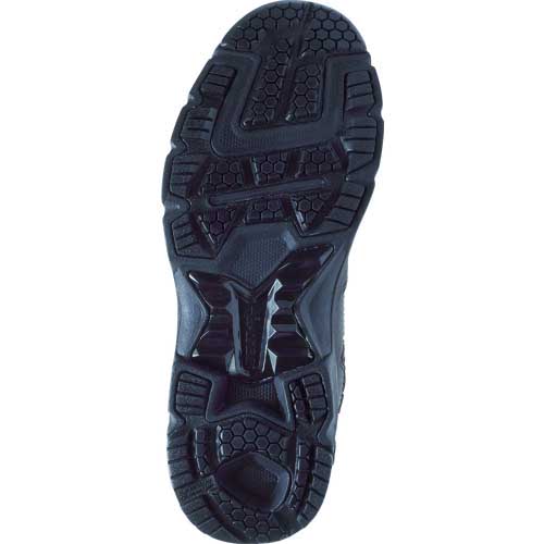 【廃番】Bates タクティカルブーツ CODE6 2 E06688EW8