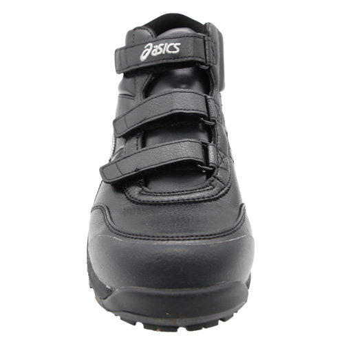 アシックス ウィンジョブCP302 FCP302