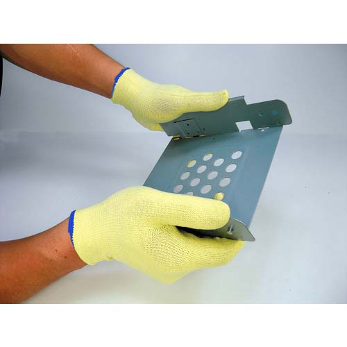 アトム 13ゲージケブラー(R)SD ちょいグリ M HG-31K-M